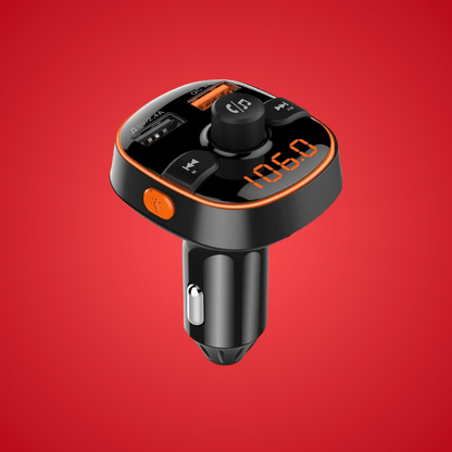 wireless-car-bluetooth-mp3-player-car-fm-transmitter