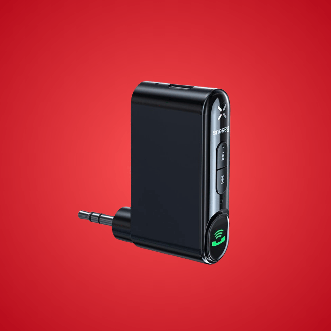 wireless-car-bluetooth-receiver