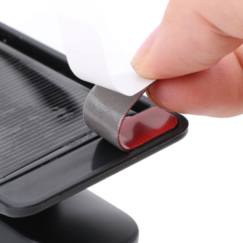 wireless-solar-tire-pressure-detection-fitting