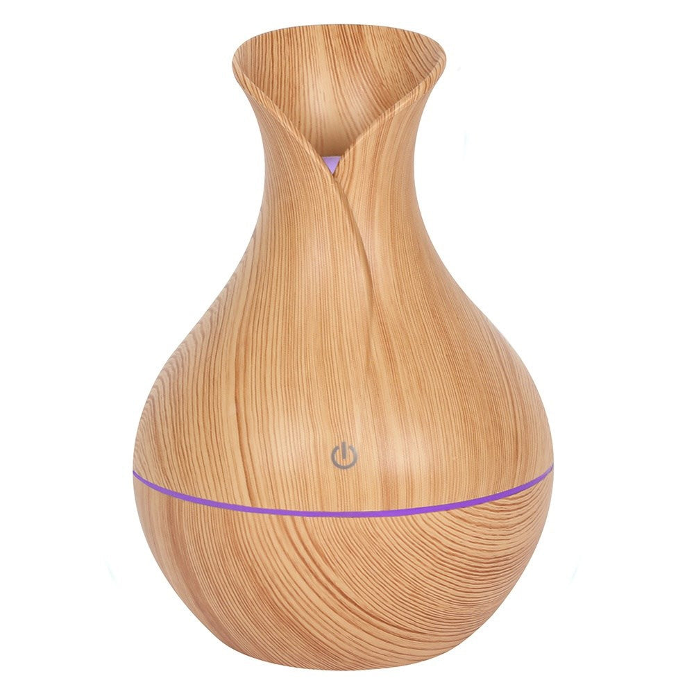 wood-grain-aroma-diffuser