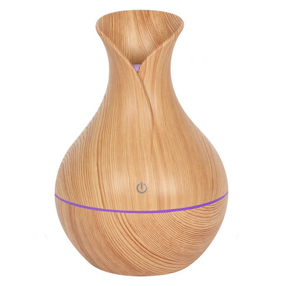 wood-grain-aroma-diffuser