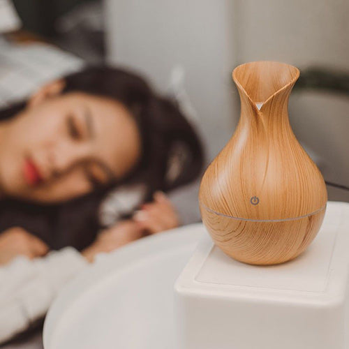 wood-grain-humidifier